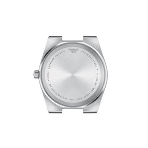 Reloj Análogo Tissot Hombre T1374101105100