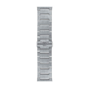 Reloj Análogo Tissot Hombre T1374101109100