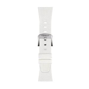 Reloj Análogo Tissot Hombre T1374101701100