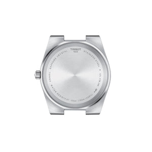 Reloj Análogo Tissot Hombre T1374101704100