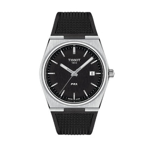 Reloj Análogo Tissot Hombre T1374101705100