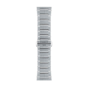 Reloj Automático Tissot Hombre T1374271101101