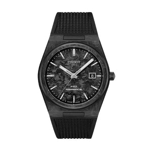 Reloj Automático Tissot Hombre T1379079720100