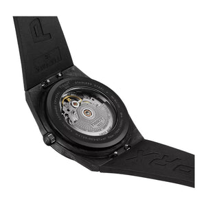 Reloj Automático Tissot Hombre T1379079720100