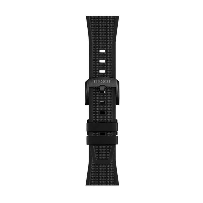 Reloj Automático Tissot Hombre T1379079720100
