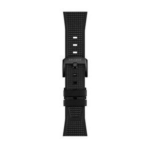 Reloj Automático Tissot Hombre T1379079720100