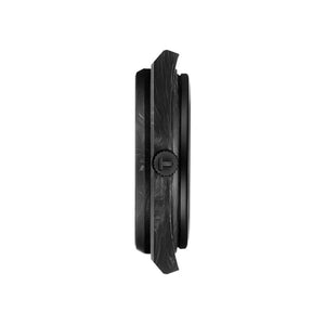 Reloj Automático Tissot Hombre T1379079720100
