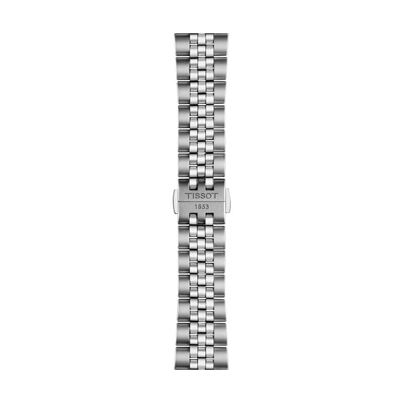 Reloj Automático Tissot Hombre T1494071105100