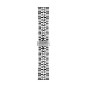 Reloj Automático Tissot Hombre T1494071105100