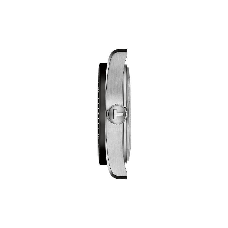 Reloj Automático Tissot Hombre T1494071105100
