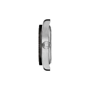 Reloj Automático Tissot Hombre T1494071105100