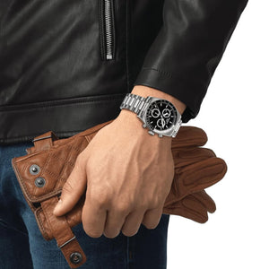 Reloj Análogo Tissot Hombre T1494171105100