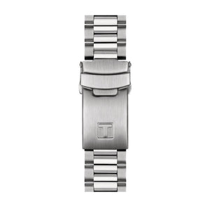 Reloj Análogo Tissot Hombre T1494171105100