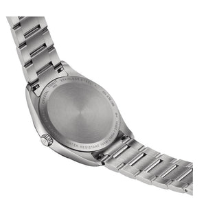 Reloj Análogo Tissot Hombre T1504101104100