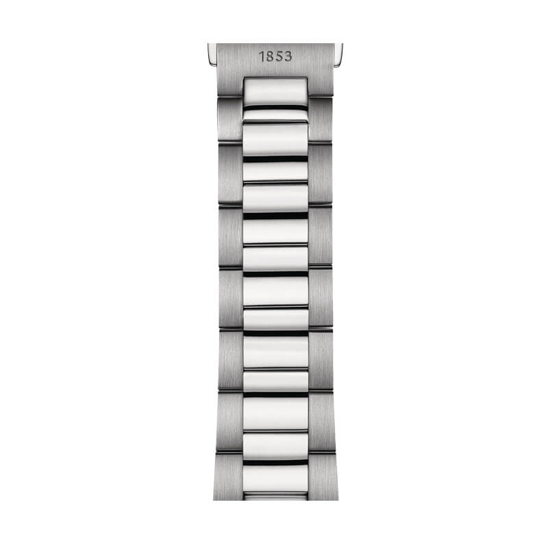 Reloj Análogo Tissot Hombre T1504101104100