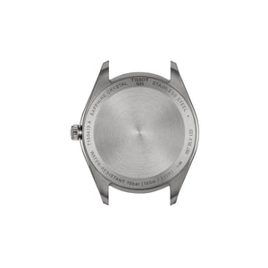 Reloj Análogo Tissot Hombre T1504101104100