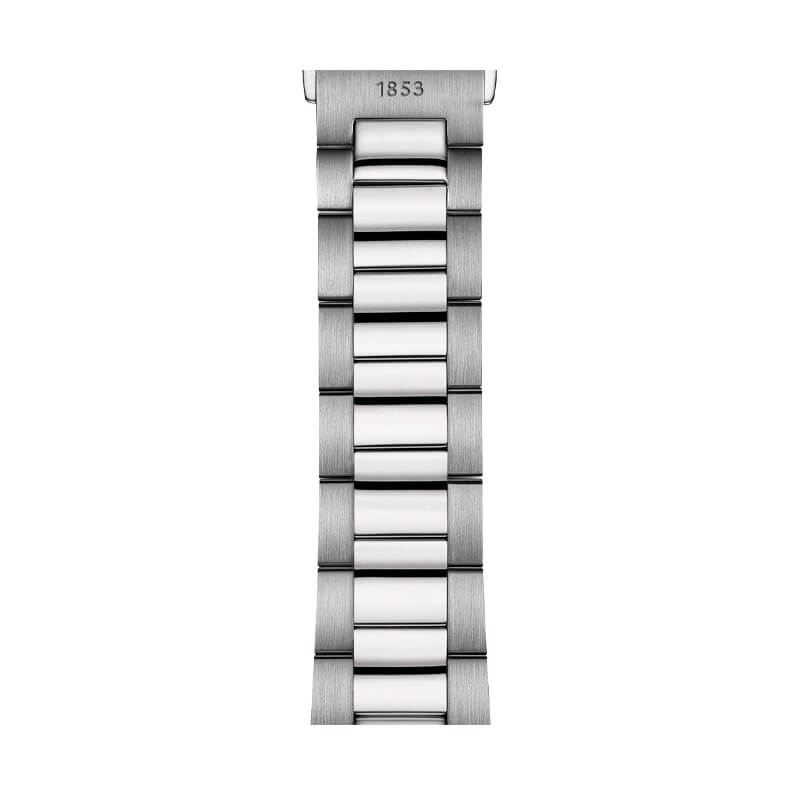 Reloj Análogo Tissot Hombre T1504101105100