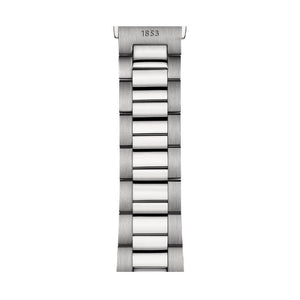 Reloj Análogo Tissot Hombre T1504101105100