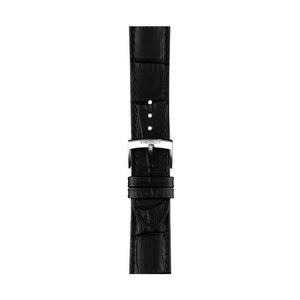 Reloj Análogo Tissot Hombre T1504101605100