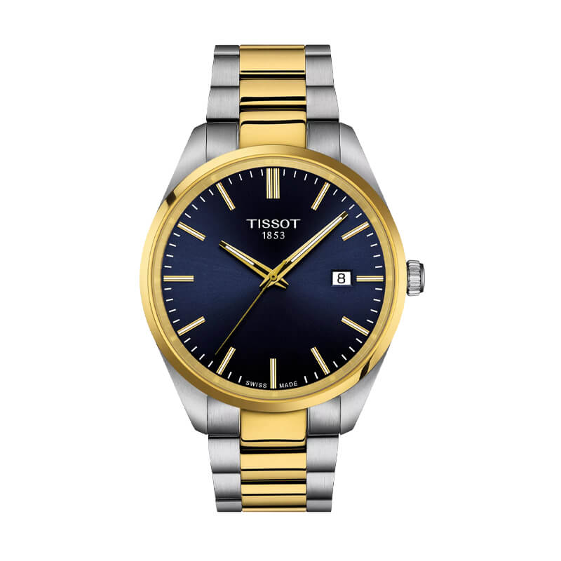 腕時計(アナログ) TISSOT PR 10 p-T1504102204100-1.jpg?v=