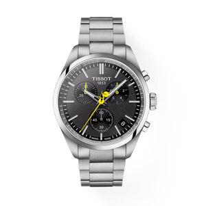 Reloj Análogo Tissot Hombre T1504171105100