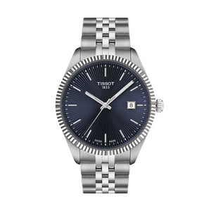 Reloj Análogo Tissot Hombre T1564101104100