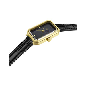 Reloj Análogo Tissot Mujer T1601103612600