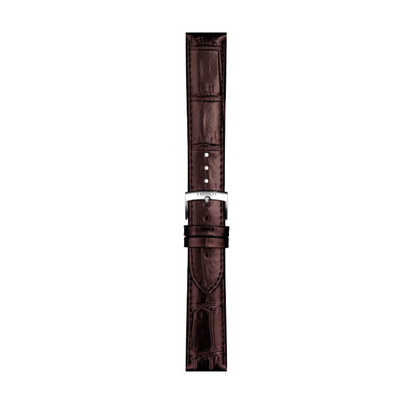 Correa Tissot T852043013