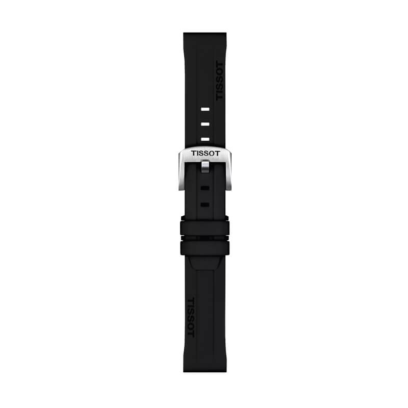 Correa Tissot T852047455