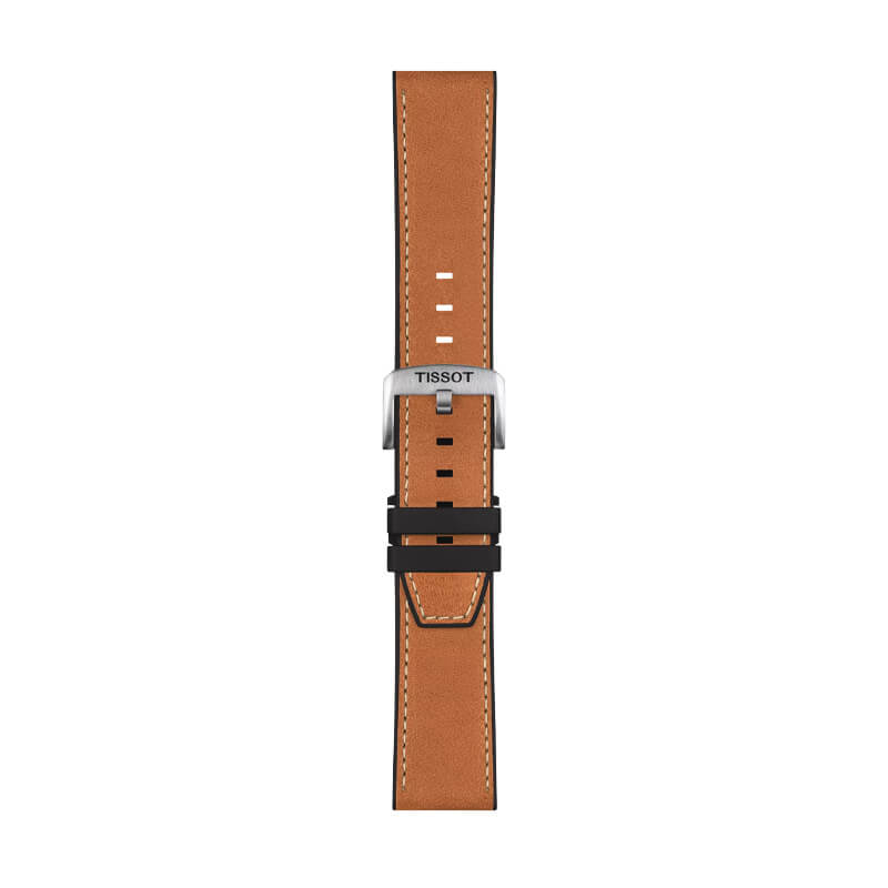 Correa Tissot T852047777