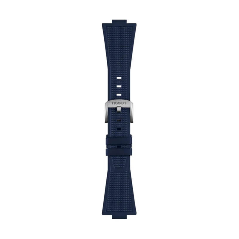 Correa Tissot T852049050