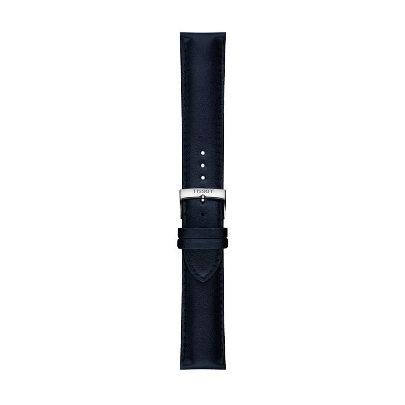 Correa Tissot T852050301
