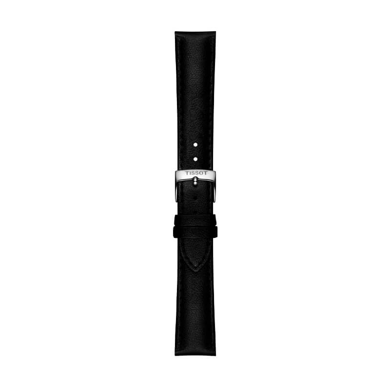 Correa Tissot T852050319