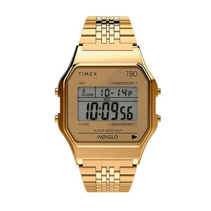 Reloj Timex Digital Hombre TW2R79200