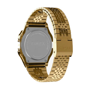 Reloj Timex Digital Hombre TW2R79200