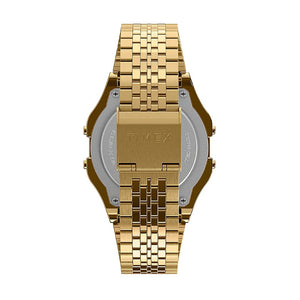 Reloj Timex Digital Hombre TW2R79200