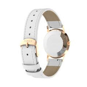 Reloj Análogo Timex Mujer TW2V91200
