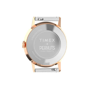 Reloj Análogo Timex Mujer TW2V91200