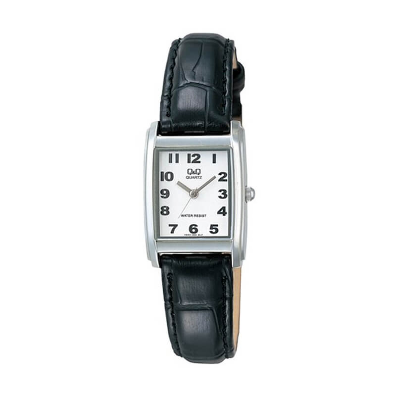 Reloj Q&Q Análogo Mujer VG33-304