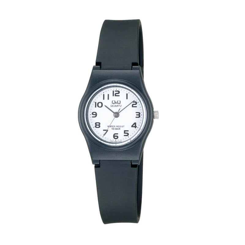 Reloj Análogo Q&Q Unisex VP47J005