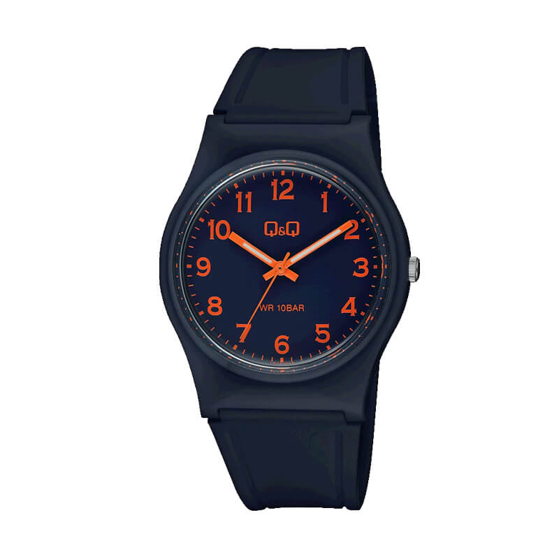 Reloj Q&Q Análogo Unisex VS42-015