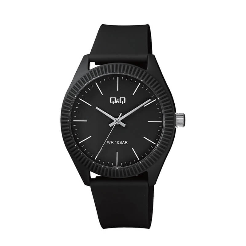 Reloj Q&Q Análogo Unisex VS68-004