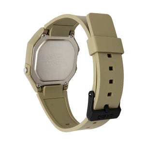 Reloj Digital Casio Hombre W-217H-5A