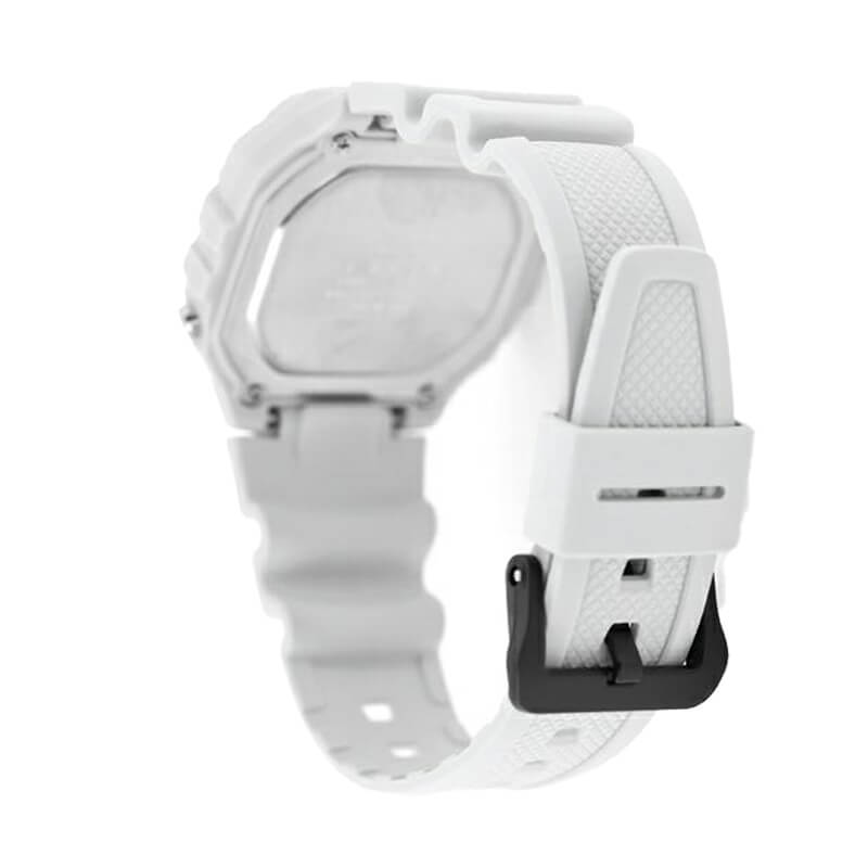 Reloj Análogo Casio Hombre W-218H-8BV