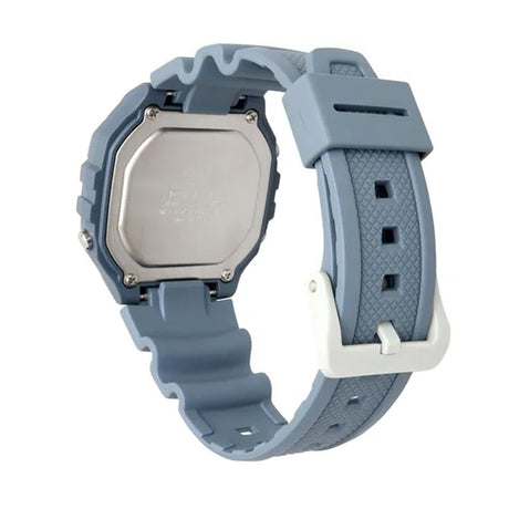 Reloj Casio Digital Hombre W-218HC-2AV