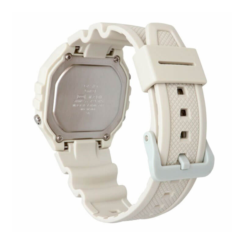 Reloj Casio Digital Unisex W-218HC-8AV