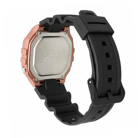 Reloj Digital Casio Hombre W-218HM-5BVDF