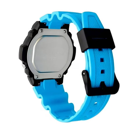Reloj Casio Digital Unisex W-219H-2A2V