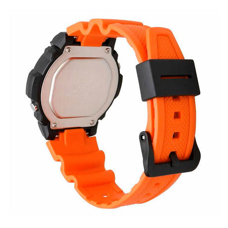 Reloj Casio Digital Hombre W-219H-4AV