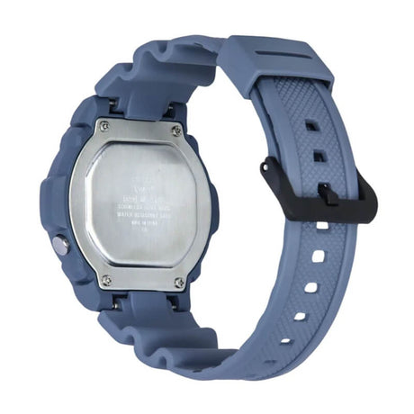 Reloj Digital Casio Unisex W-219HC-2BV